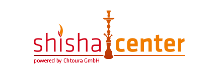 Shisha-center.de